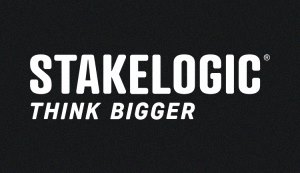 Stakelogic